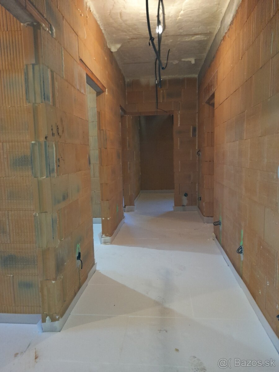 Elektrikár Topoľčany - 17