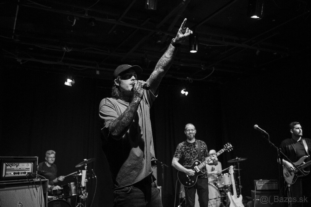 iFECH - Hudobné kurzy pre všetkých - 17