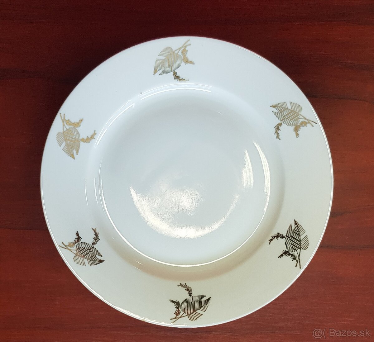 Rôzne taniere-15 druhov - 17