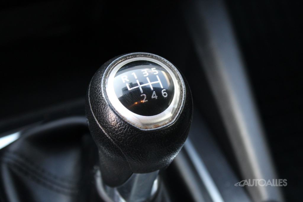 Mazda 6 Wagon 2,2 SKYACTIV-D 110 kW - 17