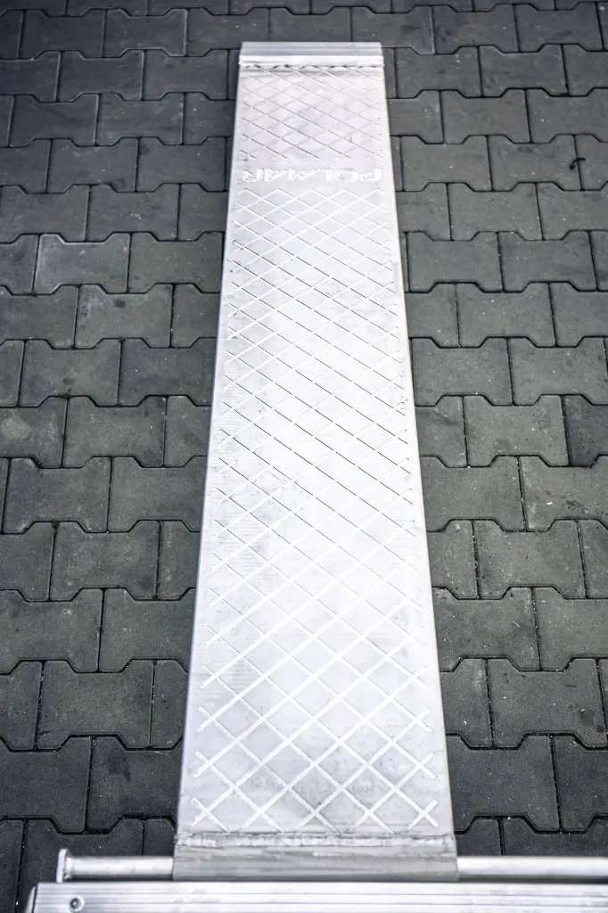 Predam nadstavbu odtahovka - 17