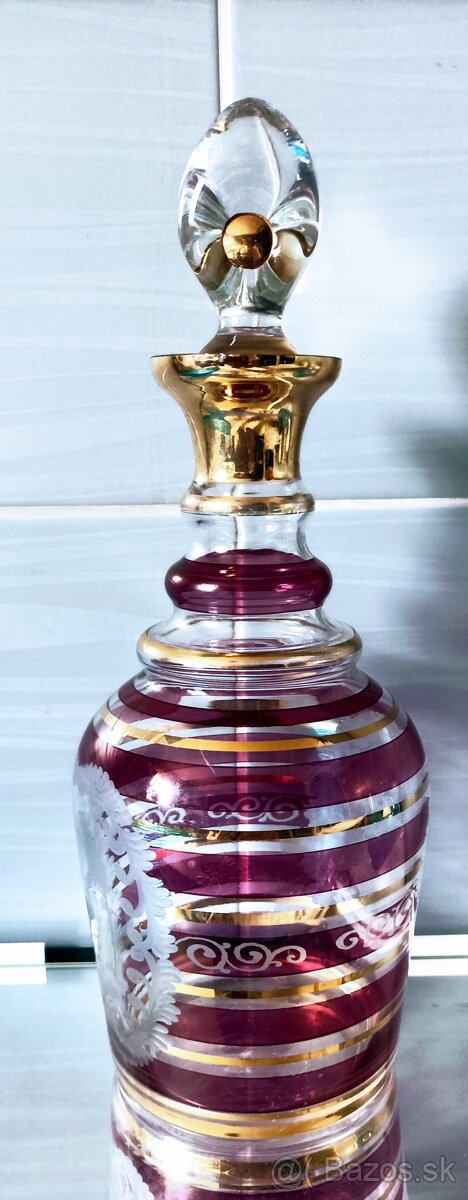 Mix domácnosť , chalupa - 17