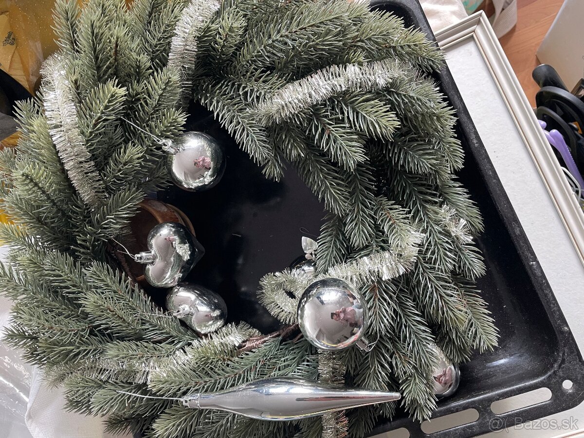 VIANOCNE VSELICO - 17