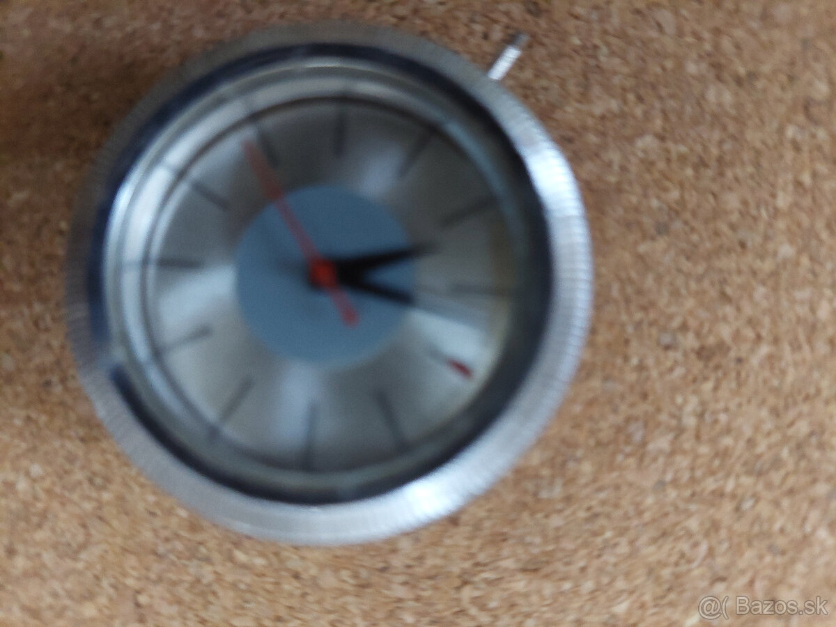 pánshe hodinky viac značiek - 17