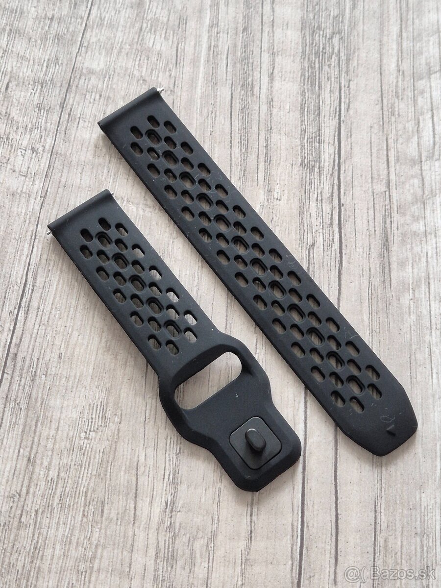 Remienky pre samsung watch 4,5,6,7 - 17