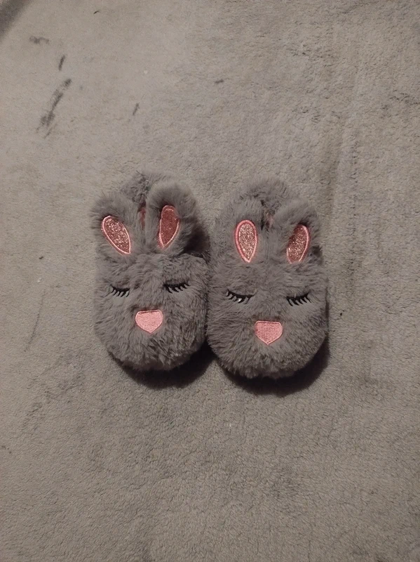 Obuv od veľkosti 15 - 25 - 17