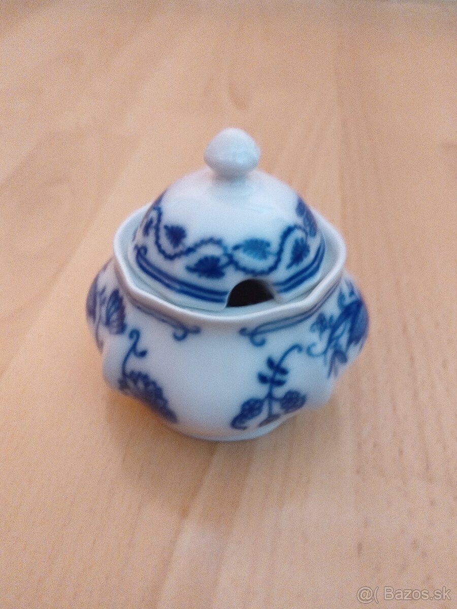 Cibulkova keramika - 17