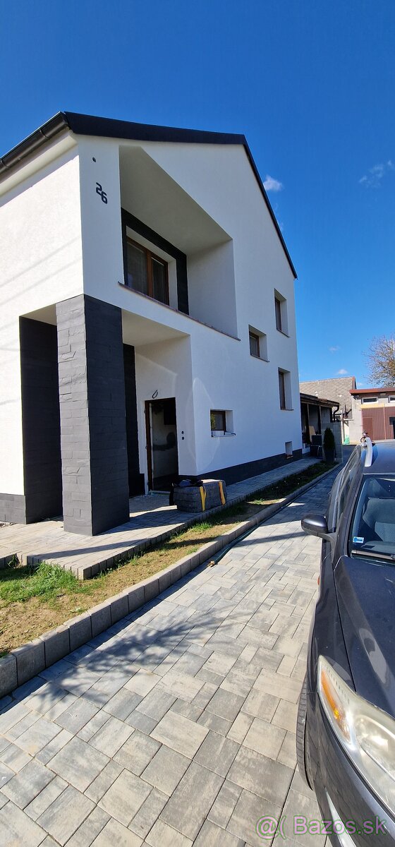 Stavebné práce Tomato - 17