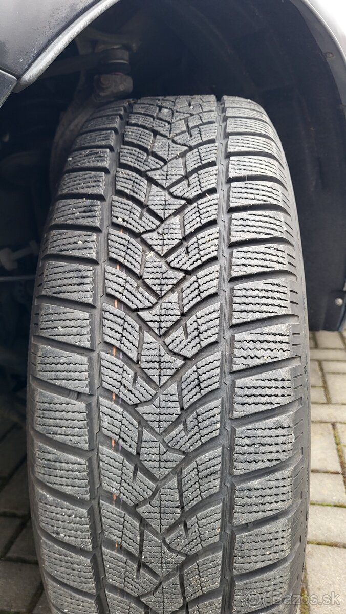 AUDI Q5 3.0TDI 176KW QUATTRO 4x4 - 17