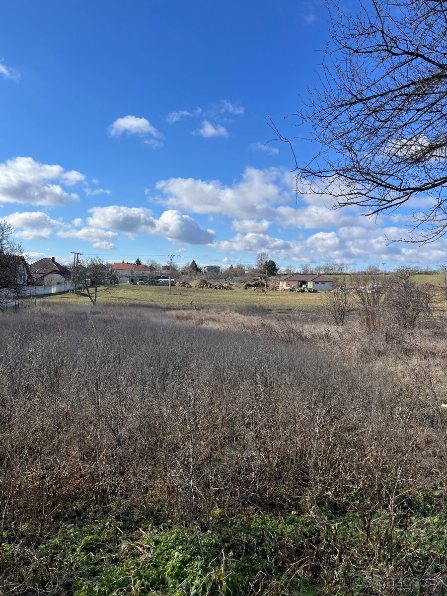 Na predaj RD vo Svodíne - 17