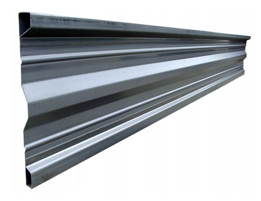 Predám vzduchový valec, membránovy, hydraulický - 17