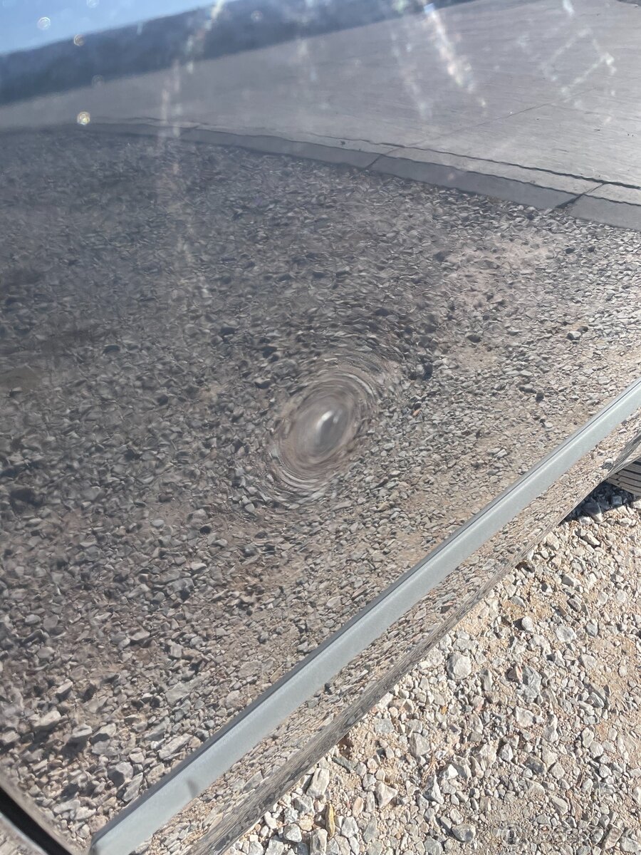 Predám Ford Focus Kombi, Diesel, 1,6 Tdci, 66,00k/90k - 17