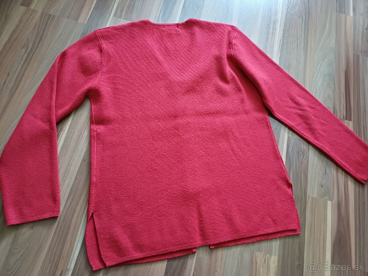 Sveter a mikiny 40/42 - L/XL - 17