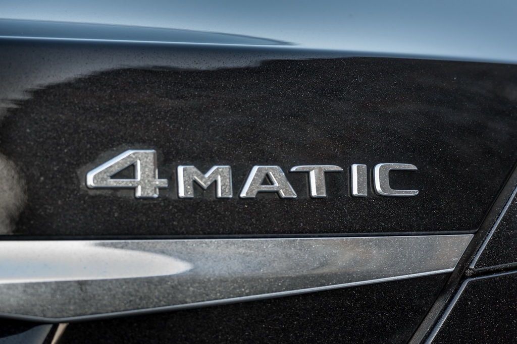 Mercedes-Benz E trieda 400 3.5l 4x4 245kw 2016 full vybava - 17