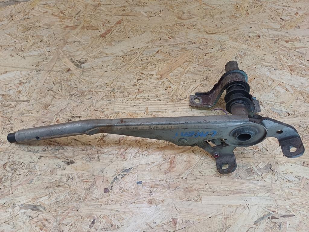 Chevrolet Lacetti (2005-2013) náhradní díly - 17