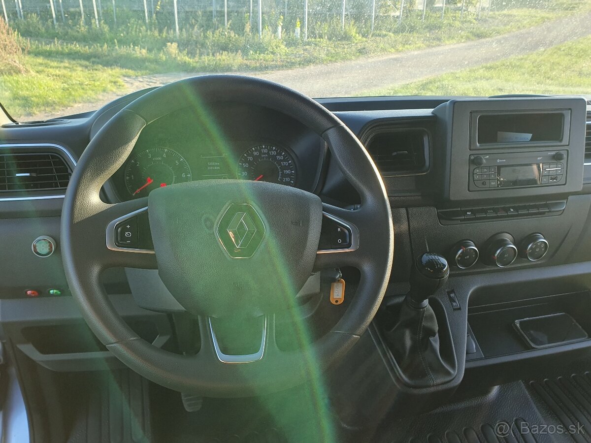 Přepravník na koně - 17