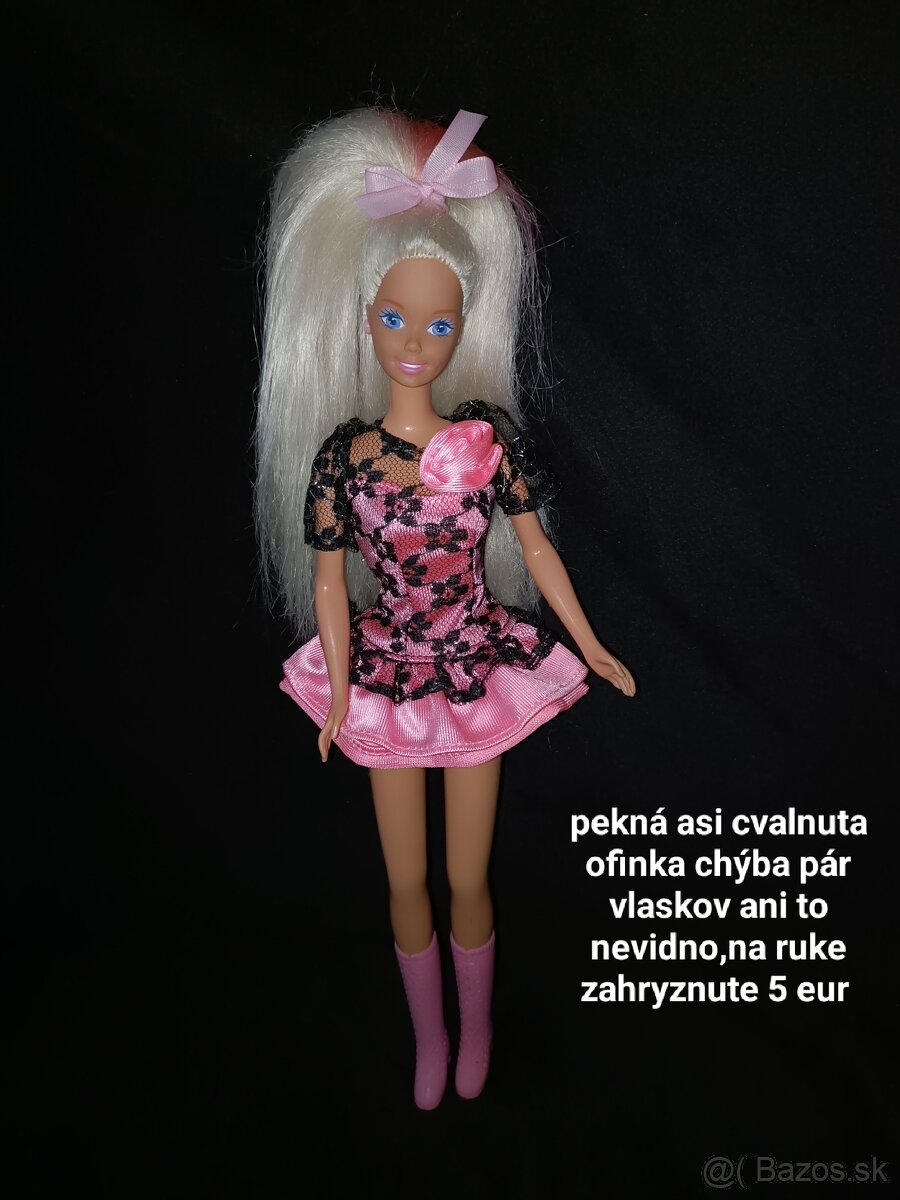 Rôzne mix ceny na foto... - 17