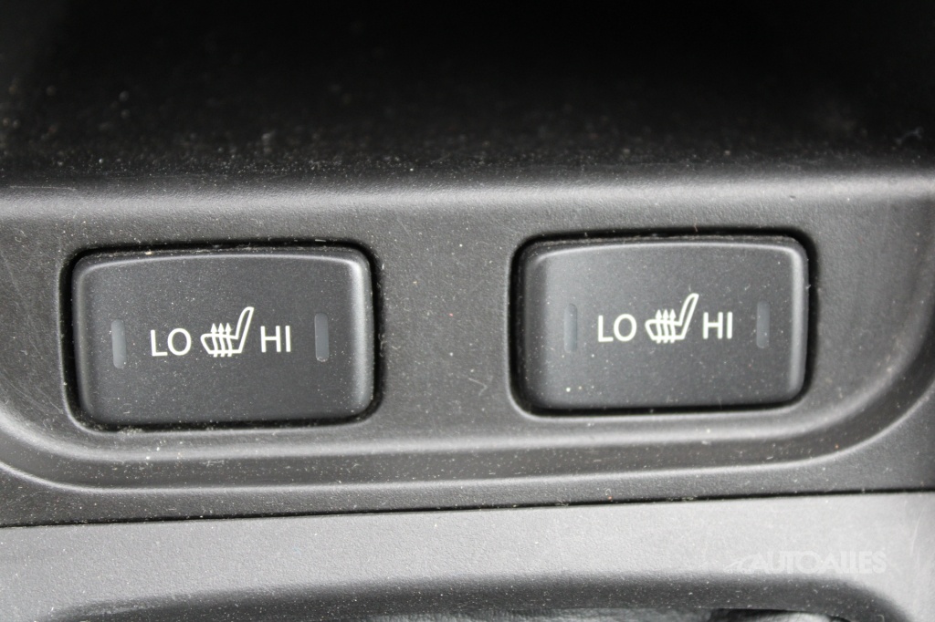 Suzuki SX4 S-Cross 1,4 i BOOSTERJET 4x4 103 kW ALL GRIP PREM - 17