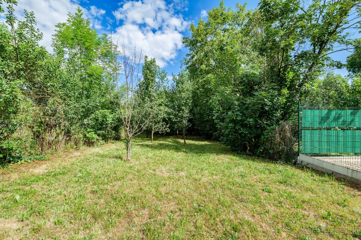 Rodinný dom, predaj, po rekonštrukcii, Betliar - 17