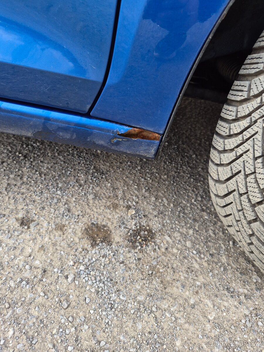 Škoda rapid 1.2 tsi - 17