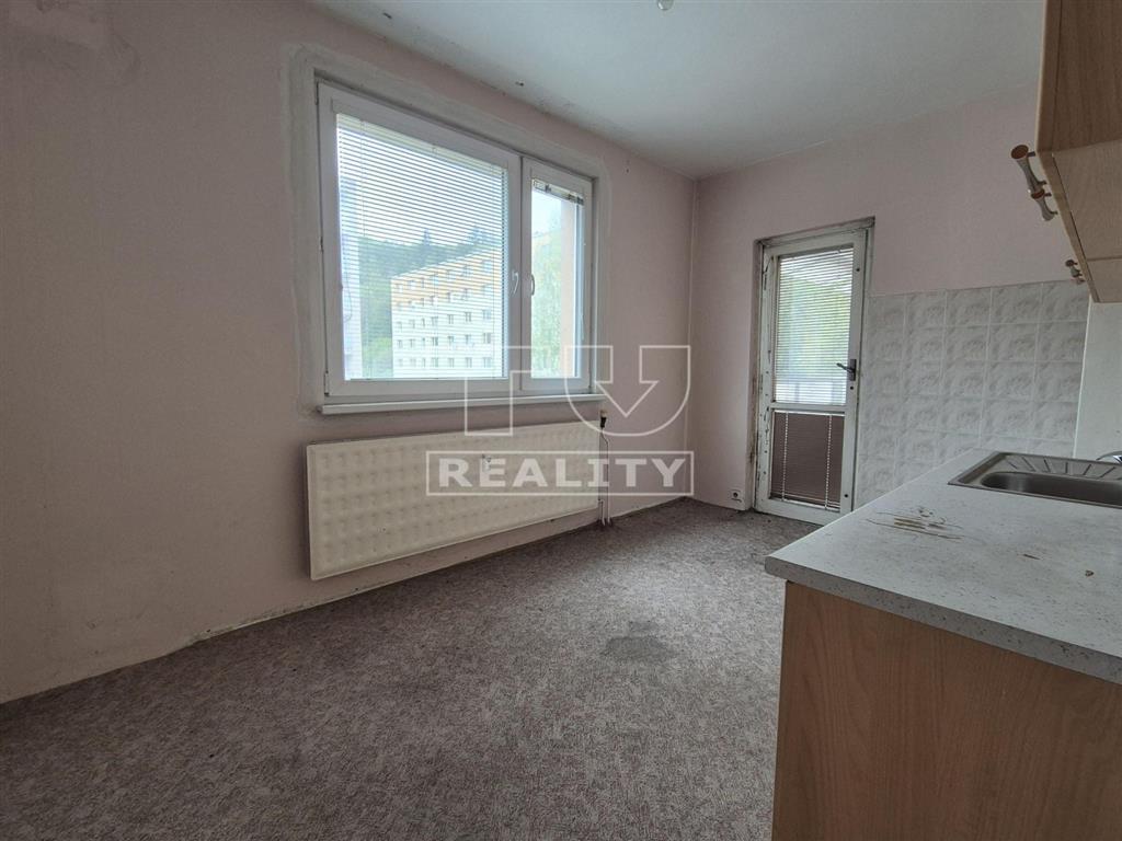 Rezervované - 3 izbový byt vo vyhľadávanej lokalite... - 17