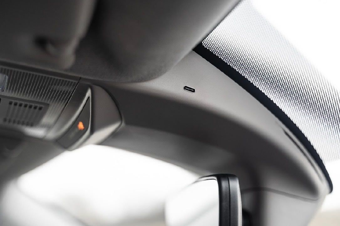 Škoda Kamiq 2025 - 1.5TSI 110kw - 17