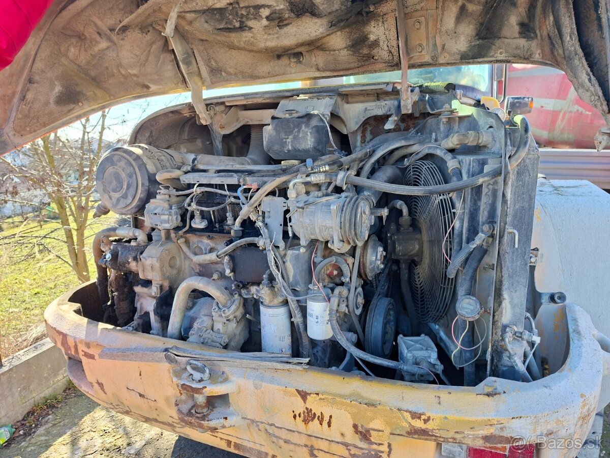 VOLVO L 45 B-TP 4X4 - 17