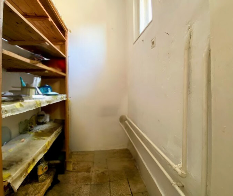 Výborný pomer ceny a hodnoty Rodinný dom v meste Szendrő HU - 17