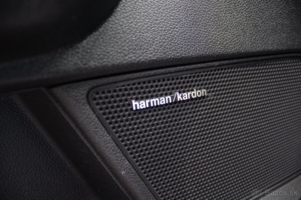 KIA Optima Sportswagon 2.0 GDI PHEV - 17