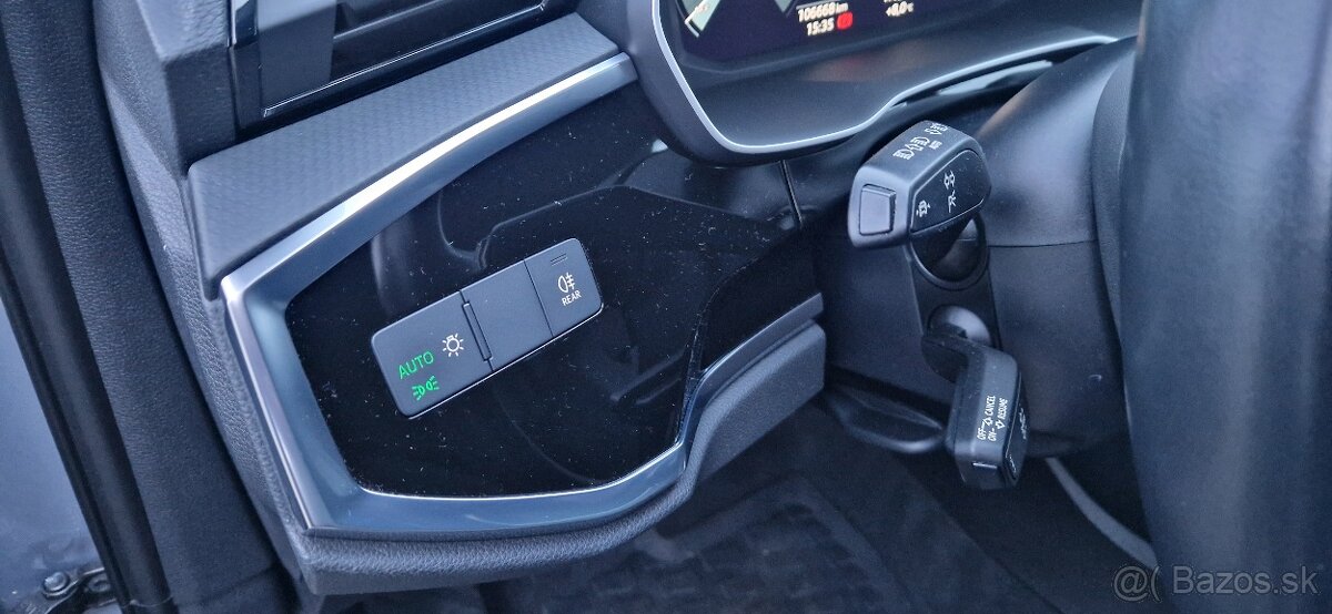 Audi Q3 TFSI Mod 2022 - 17