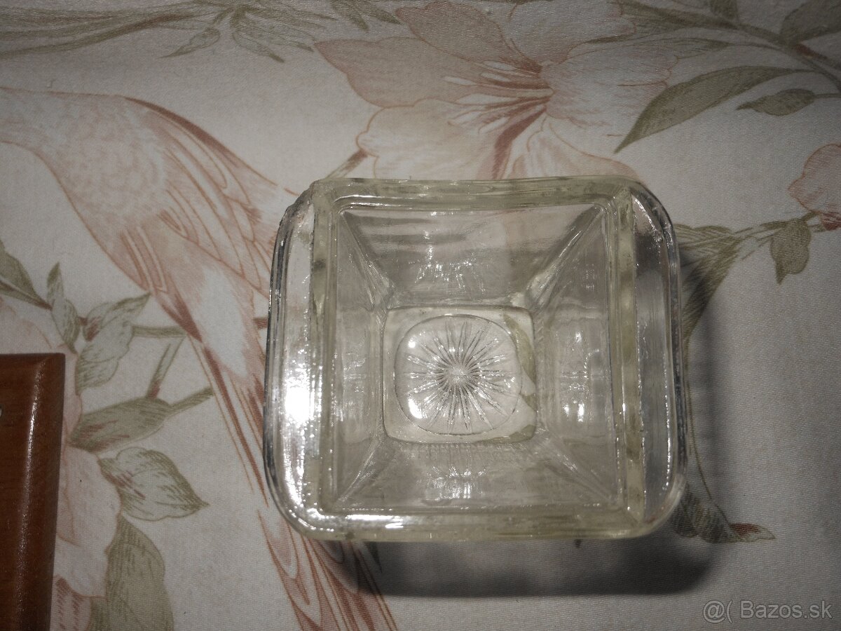 nastenny mlyncek ,,labute - 17