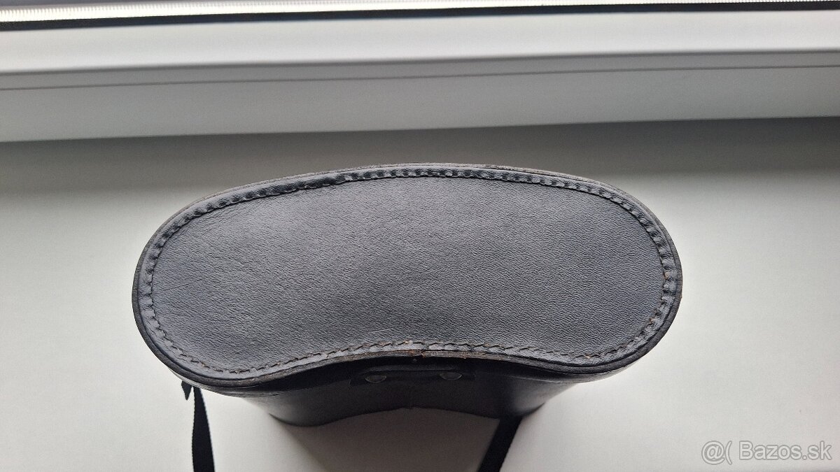 Ďalekohľad BPC4 12x40 - 17