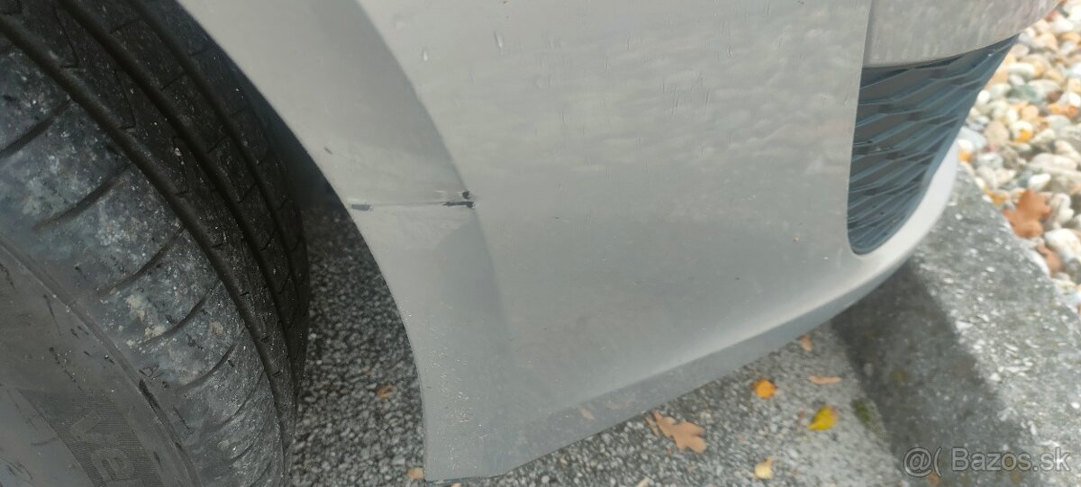 Seat Altea XL 1.6 TDI CAYC 90kw mt5 - 17