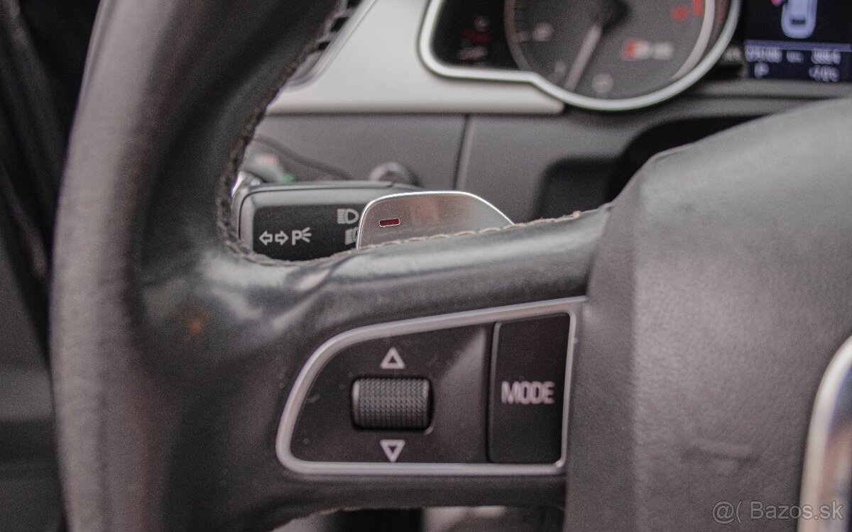 Audi S5 4.2 FSI V8 Quattro Tiptronic - 17