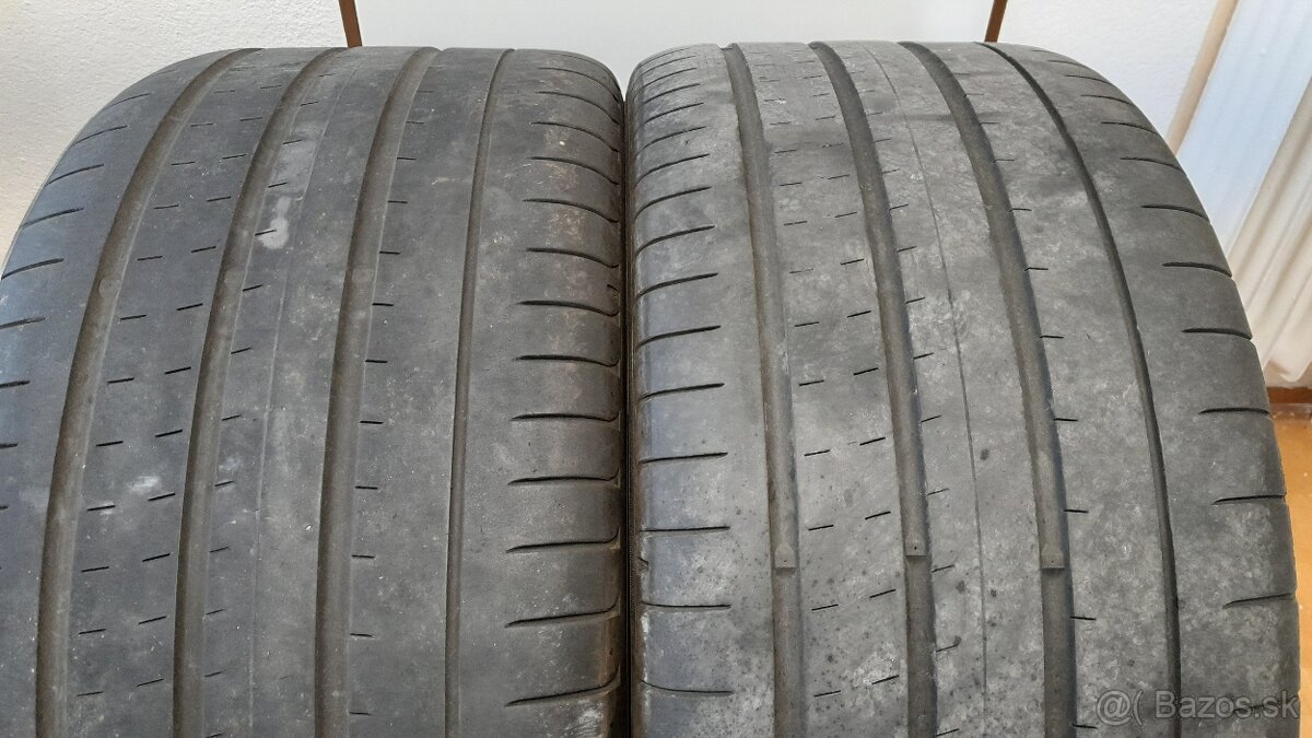 Bmw r23 original, styling 914I - 17