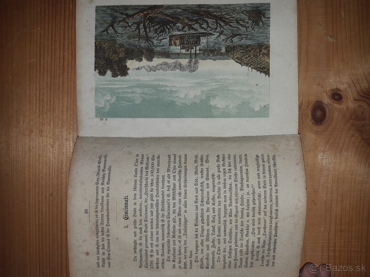 Starožitné knihy - 17