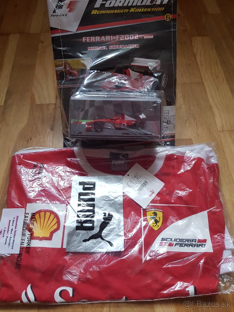 Rc tunning diely extra - 17