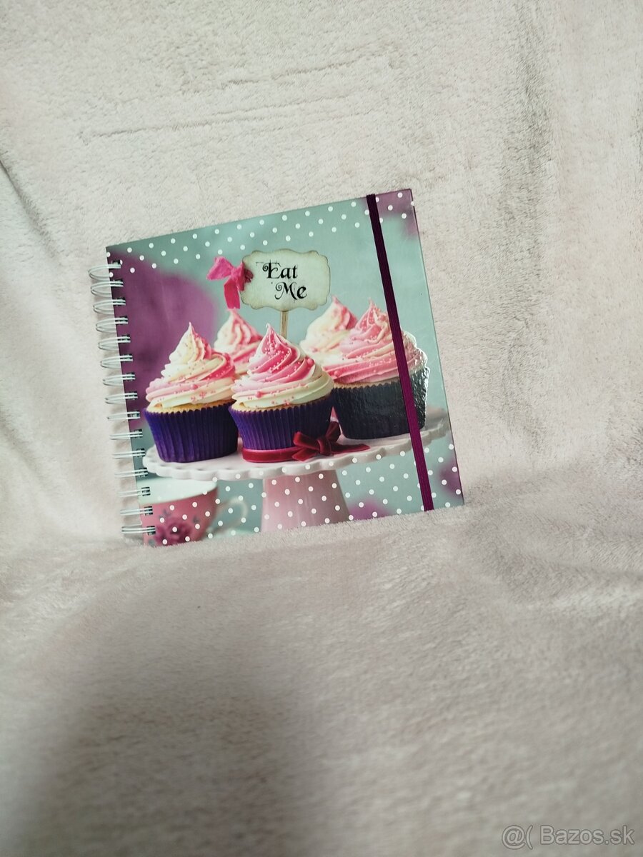 Všetko možné - 17