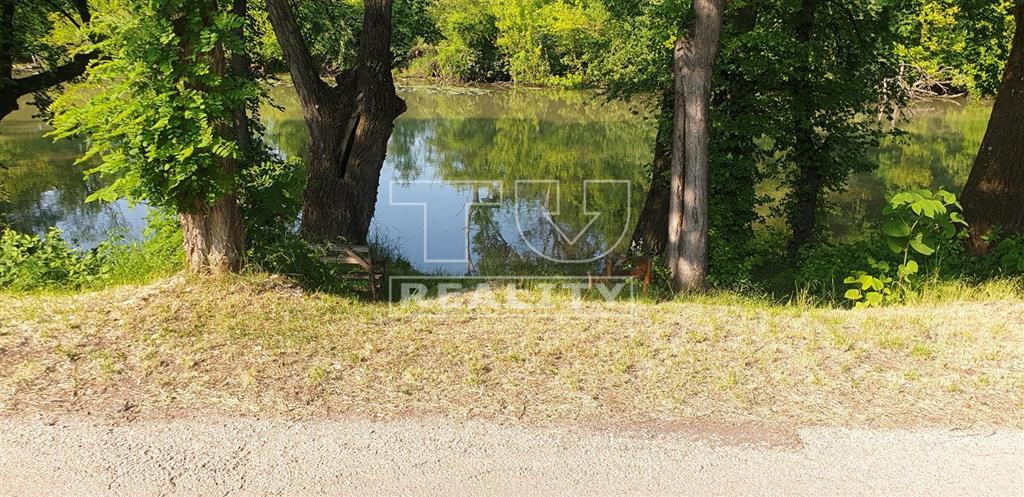 NOVOSTAVBA 3 izbového bytu v RODINNOM DOME s vlastným... - 17