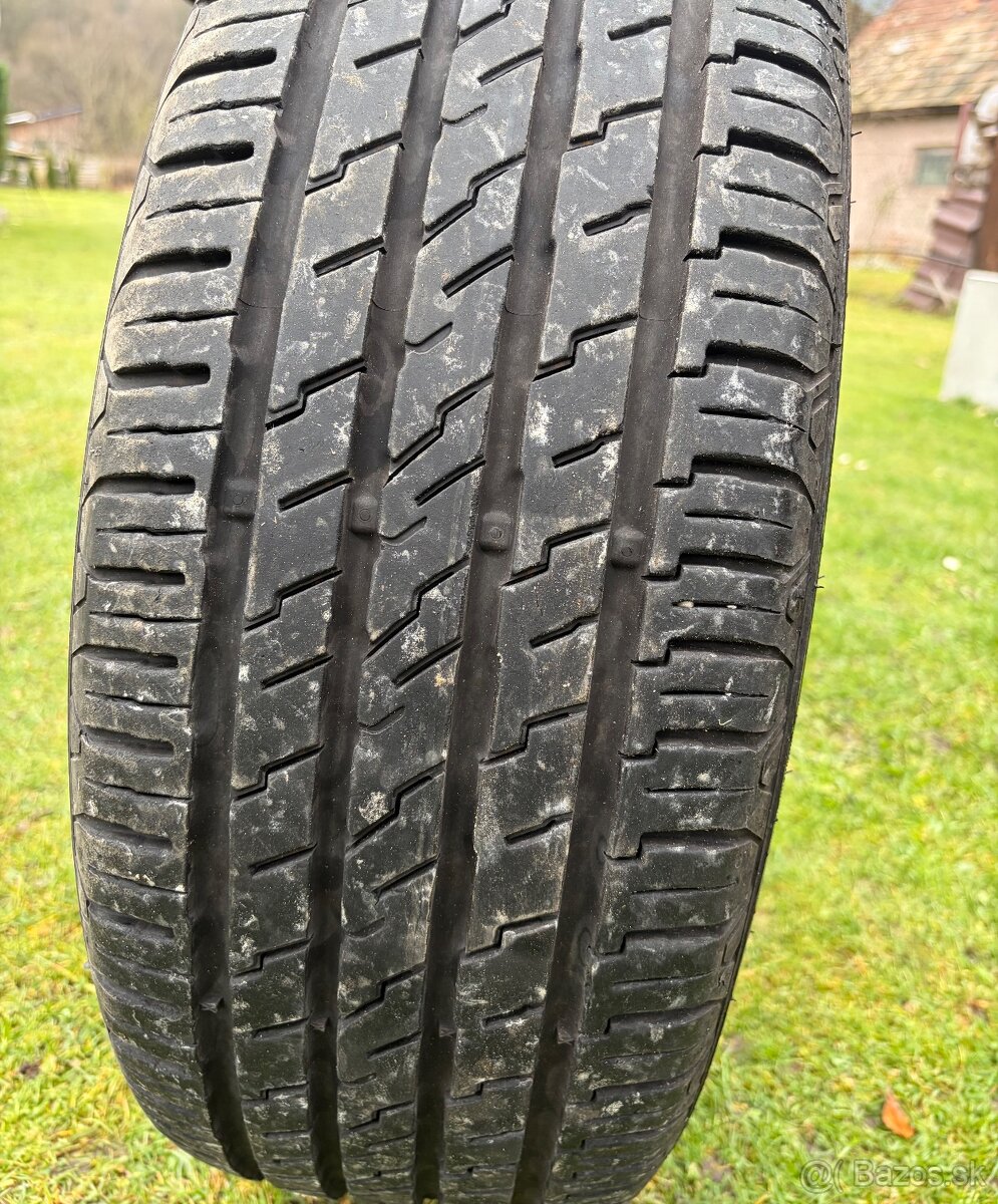 Predám Opel Mokka 4x4 - 17