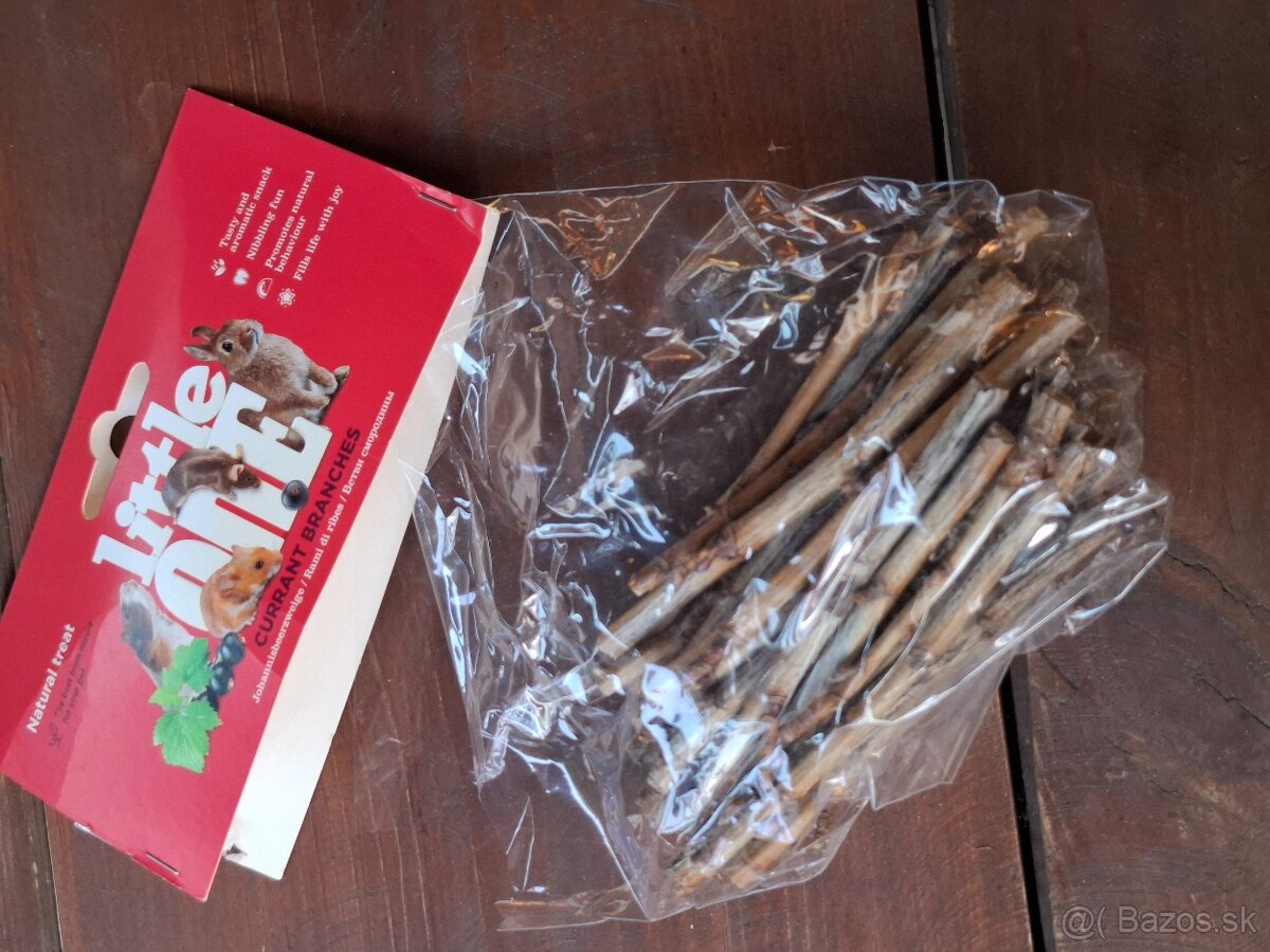 Klietka pre škrečka sýrskeho - 17