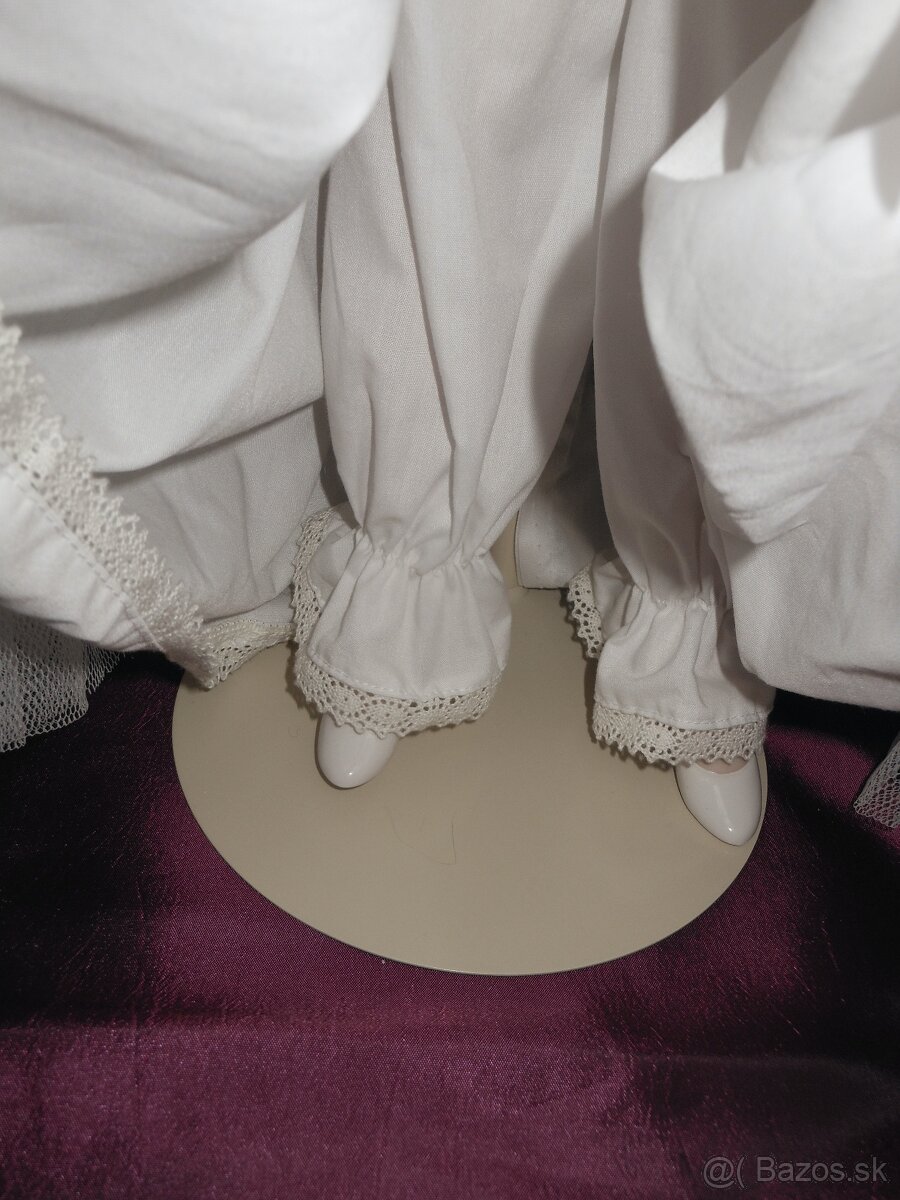 babika Franklin... - 17