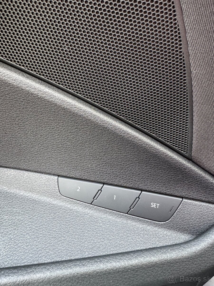 ✅Audi E-tron 50 Quattro ⚠️DPH⚠️ - 17