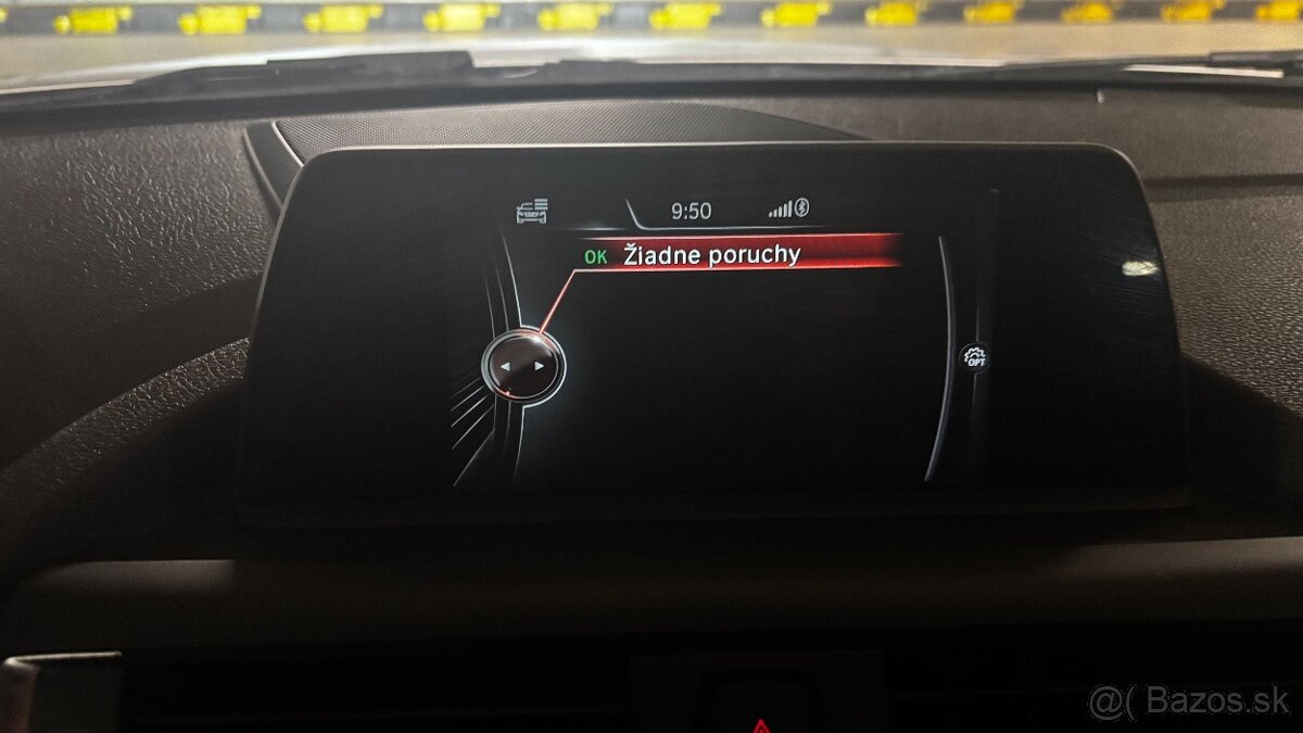 Bmw 118d m-packet automat - 17