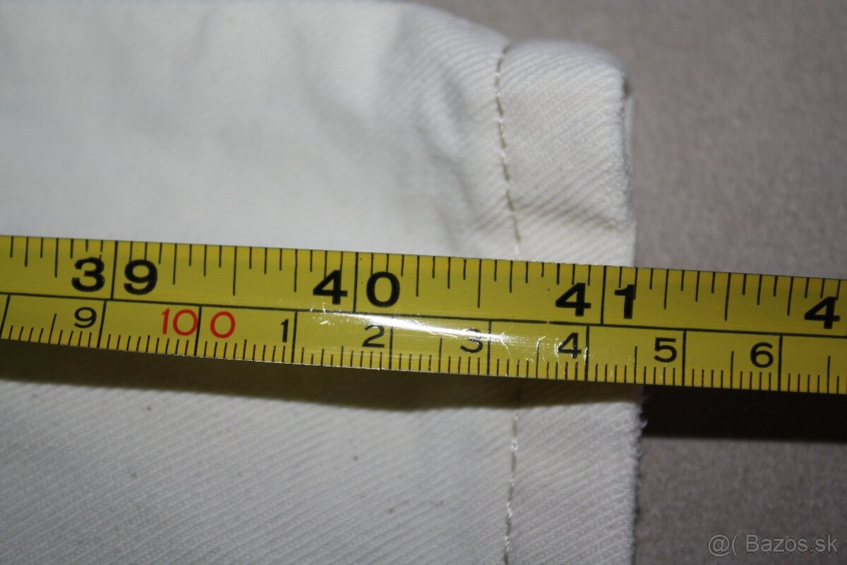 Ralph Lauren POLO blede rifle W38 L32 - 17
