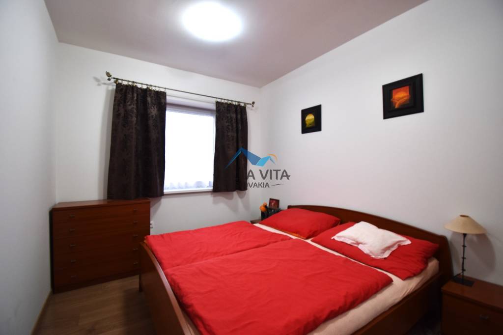 Moderný 3-izbový rodinný dom v Mostovej, pripravený na bývan - 17