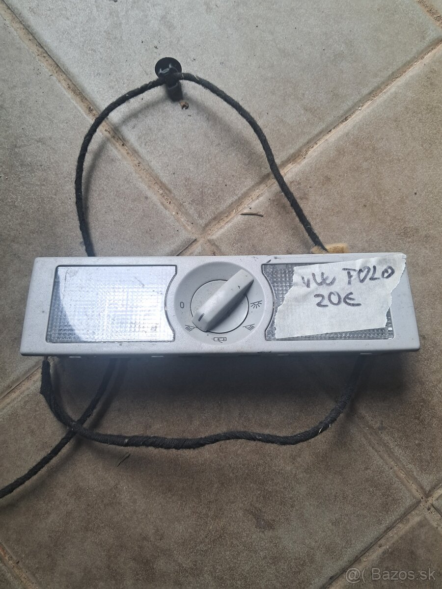 Fabia,Octavia,Polo - 17