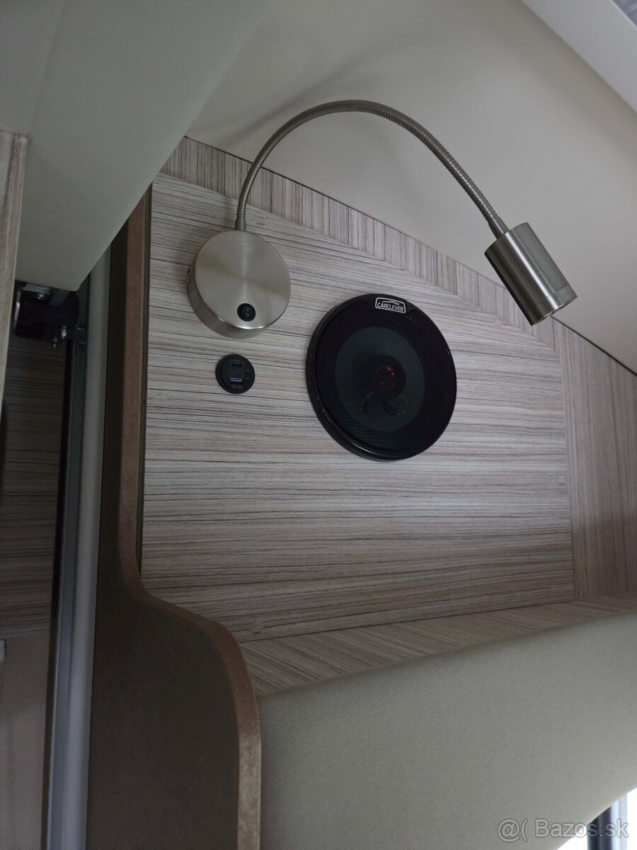 Fiat automat 2025 v záruke - 17