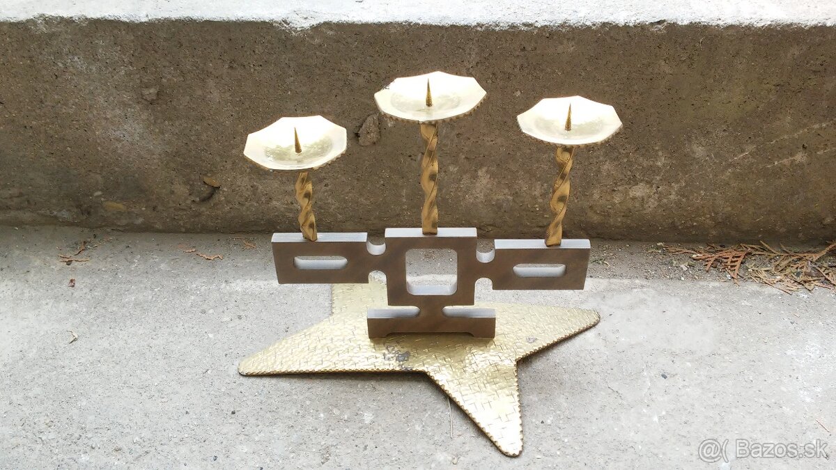 Zdravim ponukam stare kufre nalezový stav Lehna Vulkan - 17