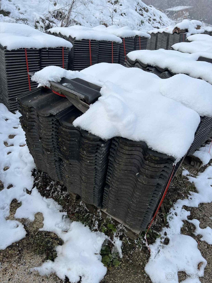 Náhradné diely na Multicar - 17